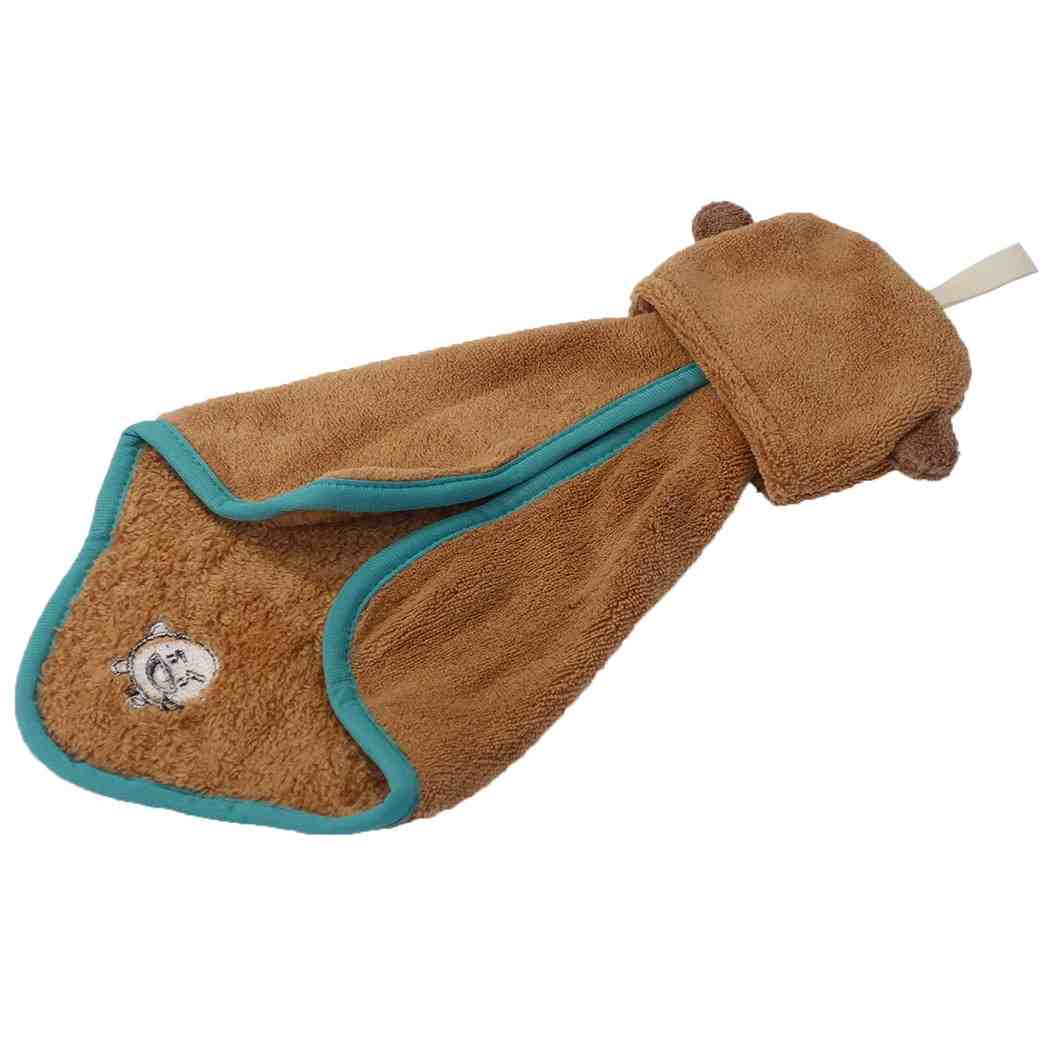 BT21 吊り下げマスコットタオル マイクロ ループタオル SHOOKY LINE FRIENDS 丸眞 お手拭きタオル キャラクター シネマコレクション プレゼント 男の子 女の子 ギフト 3