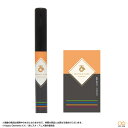 あんさんぶるスターズ スティッキール はさみ C コンパクトシザー Trickstar サンスター文具 新学期準備文具 小学生 中学生 高校生 アニメキャラクタ...