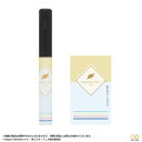 あんさんぶるスターズ スティッキール はさみ C コンパクトシザー fine サンスター文具 新学期準備文具 小学生 中学生 高校生 アニメキャラクター グッズ...