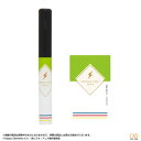 あんさんぶるスターズ スティッキール はさみ C コンパクトシザー Switch サンスター文具 新学期準備文具 小学生 中学生 高校生 アニメキャラクター グ...