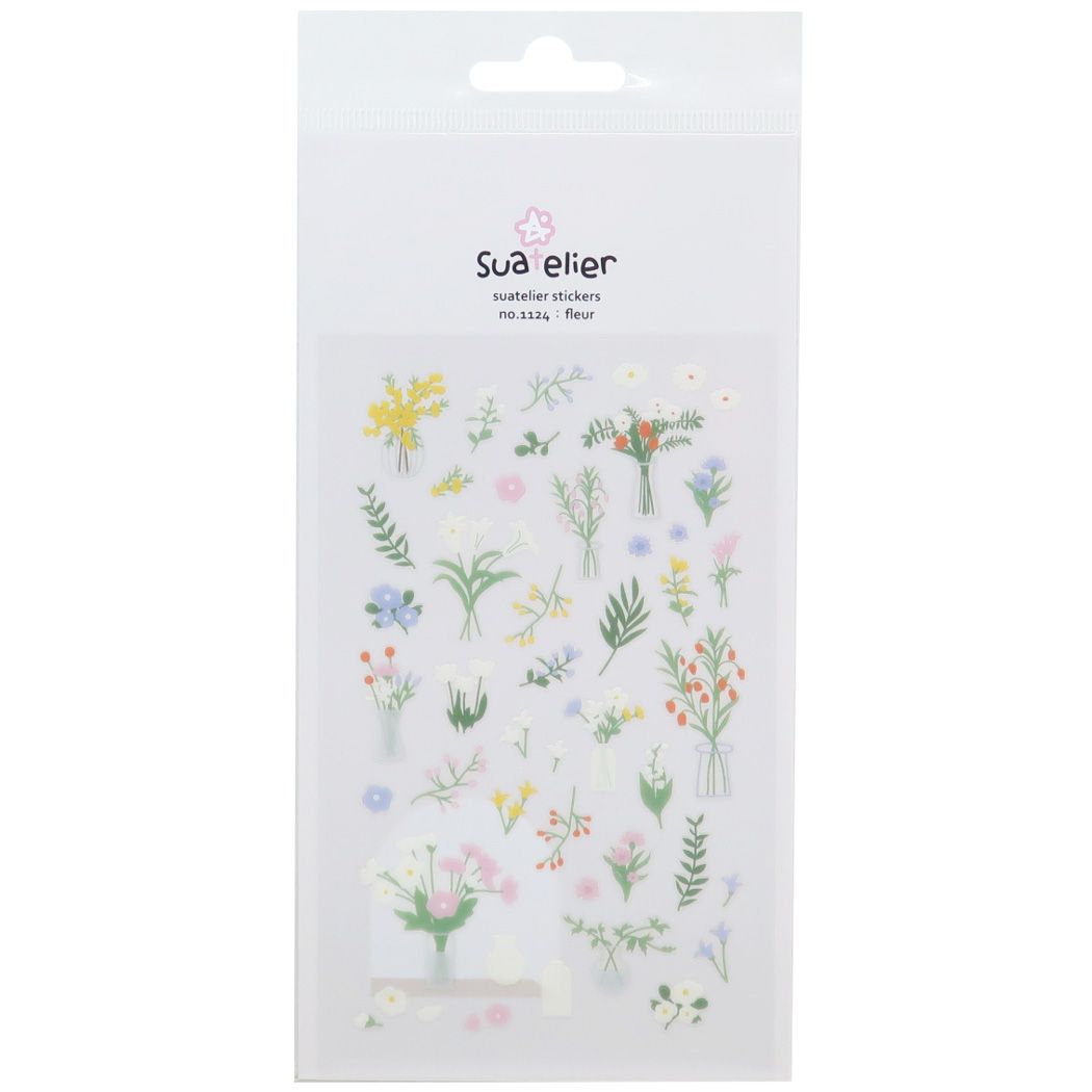 �ڥݥ����10�� & �����ݥ󡪡ۥ���ƥꥨ �����륷���� ���ƥå��� fleur �� S��C �ǥ������� �ǥ��졼����� ������� ���å� �᡼���ز� ���ͥ�...