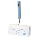 スヌーピー 掃除用品 キャラコロクリーナー フェイス ピーナッツ ティーズファクトリー プレゼント コロコロ 粘着クリーナー キャラクター グッズ シネマコレク...
