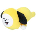 BT21 ~j NbV ӂӂł܂ CHIMMY LINE FRIENDS GXJC r v[g LN^[ i Vl}RNV j̎q ̎q Mtg