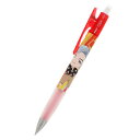 タイニータン シャープペン Opt オプトシャープ 0.5 RM TinyTAN サンスター文具 PILOT 新学期準備文具 キャラクター 商品 メール便可 シ...