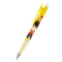 タイニータン シャープペン Opt オプトシャープ 0.5 j-hope TinyTAN サンスター文具 PILOT 新学期準備文具 キャラクター 商品 メール...