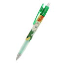 タイニータン シャープペン Opt オプトシャープ 0.5 V TinyTAN サンスター文具 PILOT 新学期準備文具 キャラクター 商品 メール便可 シネ...