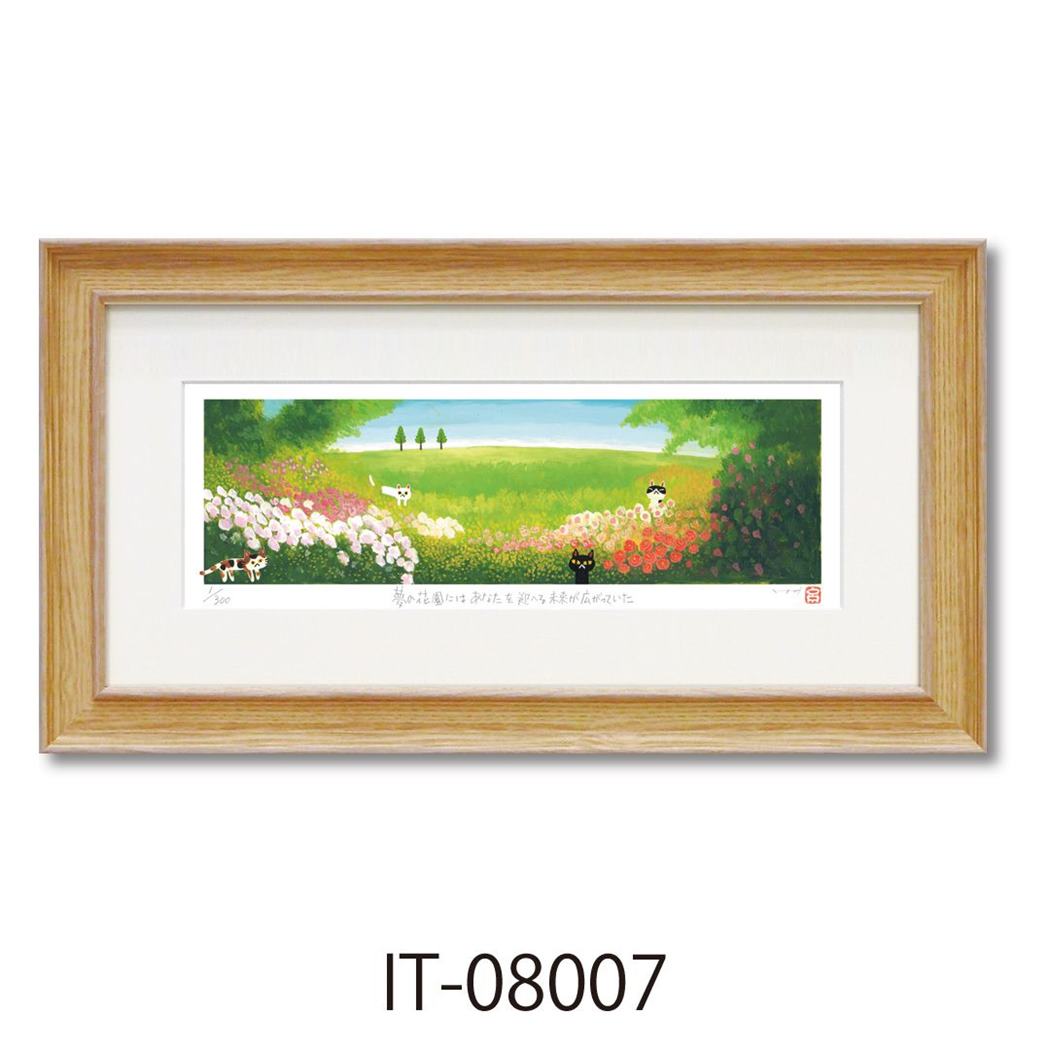 ڥݥ10 &ݥ󡪡ۻ ǲ 졼 ʡ L 桼ѥ IT-08007 ե å ǭ դ ƥꥢ  ͥޥ쥯