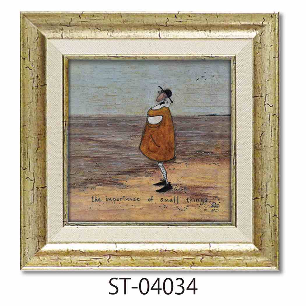 ȥե դݥ Sam Toft Ƥڤʥʥ 桼ѥ ST-04034 ե ƥꥢ  ͥޥ쥯