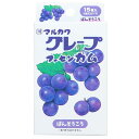 マルカワフーセンガム ばんそうこう 絆創膏 お菓子シリーズ グレープ ティーズファクトリー おもしろ雑貨 救急 グッズ メール便可 シネマコレクション プレゼン...