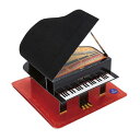 グリーティングカード メロディ JPME77-7 メロディーカード 多目的 ピアノ サンリオ バースデーカード お誕生日 お祝い お礼 グッズ メール便可 シネ...