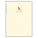 【12月は毎日ポイント10倍!】みんなの文具 ハウスキーピングブック 2年連用家計簿 A5 ねこ ナチュラル クローズピン 主婦 主夫 おしゃれ グッズ メール...