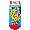 롼ˡƥ塼 ѷ ǥå  LOONEY TUNES ⡼ץͥå å ͸ 饯 å ᡼ز ͥޥ쥯 ץ쥼 ˤλ λ ե