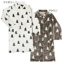 ツリーツリー 女性用防寒着 発熱ルームウェア フレンズヒル 部屋着 冬用ウェア 大人 レディース ウォーマー雑貨 グッズ シネマコレクション ホワイトデー