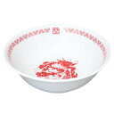 ミッキーマウス ラーメン丼 中華どんぶり おうち中華 ディズニー 三郷陶器 中華食器 キャラクター グッズ シネマコレクション プレゼント 男の子 女の子 ギフ...