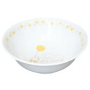 くまのプーさん ラーメン丼 中華どんぶり おうち中華 ディズニー 三郷陶器 中華食器 キャラクター グッズ シネマコレクション プレゼント 男の子 女の子 ギフ...