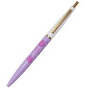 STUDY HOLIC ボールペン ノック式ボールペン 鉱物学 Green Flash 筆記用具 シンプル かわいい 文具 グッズ メール便可 シネマコレクショ...