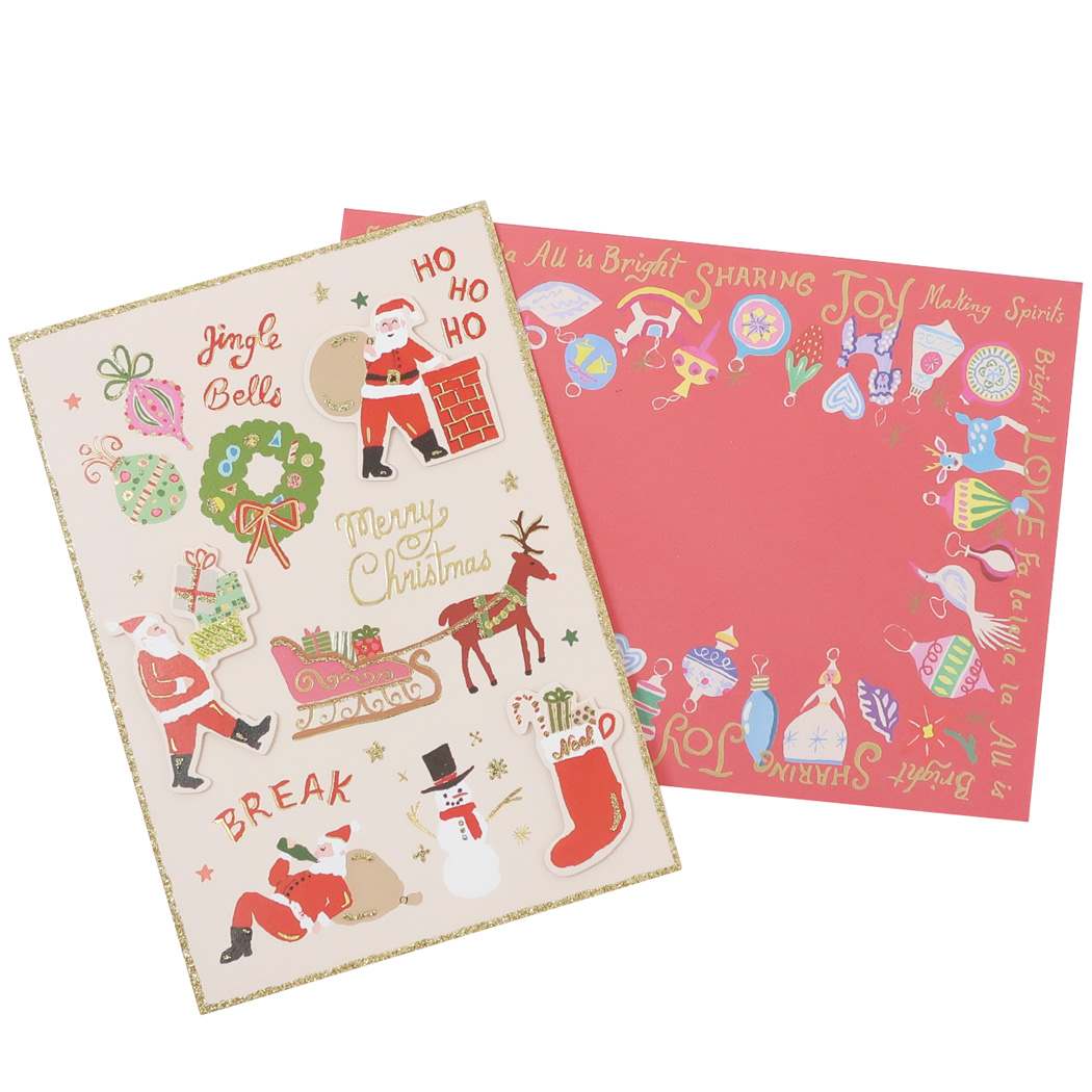 12ݥ10ܡۥ˥륯  ϥɥᥤɥ꡼ƥ󥰥  APJ դ꡼ƥ󥰥 Xmas å ᡼...