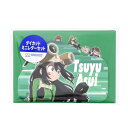 【12月は毎日ポイント10倍!】僕のヒーローアカデミア 手渡し手紙セット ダイカットミニレターセット 蛙吹梅雨 少年ジャンプ サンスター文具 ミニカード&ミニ封...