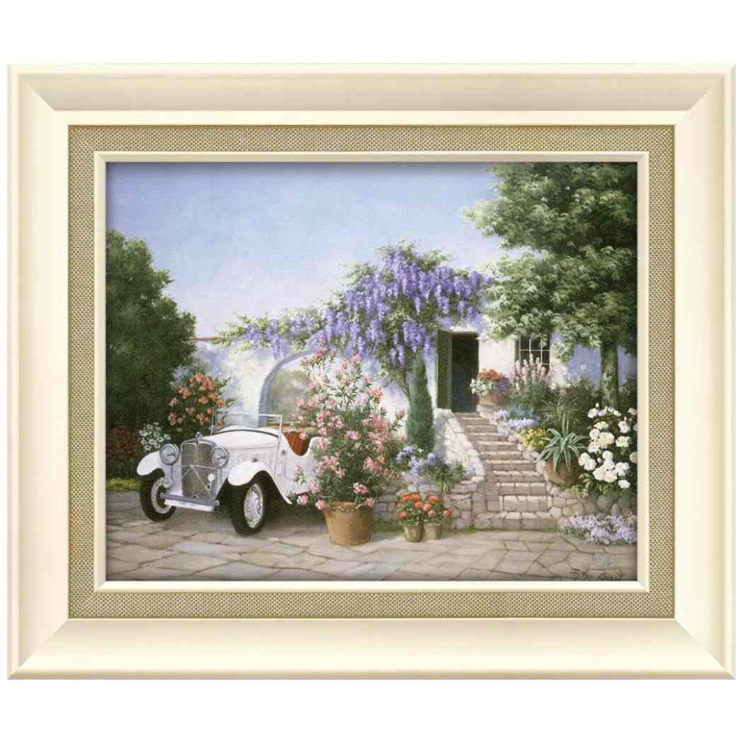 ピーターモッツ 額付きポスター Peter Motz ノーモア ウィッシーズ ユーパワー PM-05060 ギフト インテ..