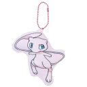 ポケットモンスター コインケース もっちり小銭入れ ミュウ ポケモン ケイカンパニー ぬいぐるみ小銭入れ キャラクター グッズ シネマコレクション プレゼント 男の子 女の子 ギフト