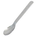 ハローキティ キッズ食器 ステンレススプーン ピンクハート サンリオ 金正陶器 女の子 子ども 子供 日本製食器 キャラクター グッズ メール便可 シネマコレク...