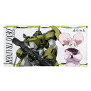 機動戦士ガンダム 水星の魔女 デスクシート デスクマット G柄 チュアチュリー パンランチ サンスター文具 パソコンデスク アニメキャラクター グッズ シネマコ...