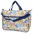 トイストーリー レッスンバッグ 2WAYレッスンバッグ 新入学 ディズニー アートウエルド 学童用品 通学かばん 男の子 ジュニアお稽古かばん キャラクター グ...