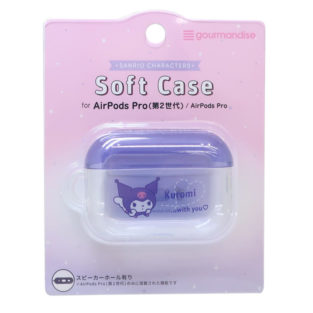  ݥåץ AirPods Pro 2 б եȥ  ꥪ ޥǥ ۥ󥱡 ...