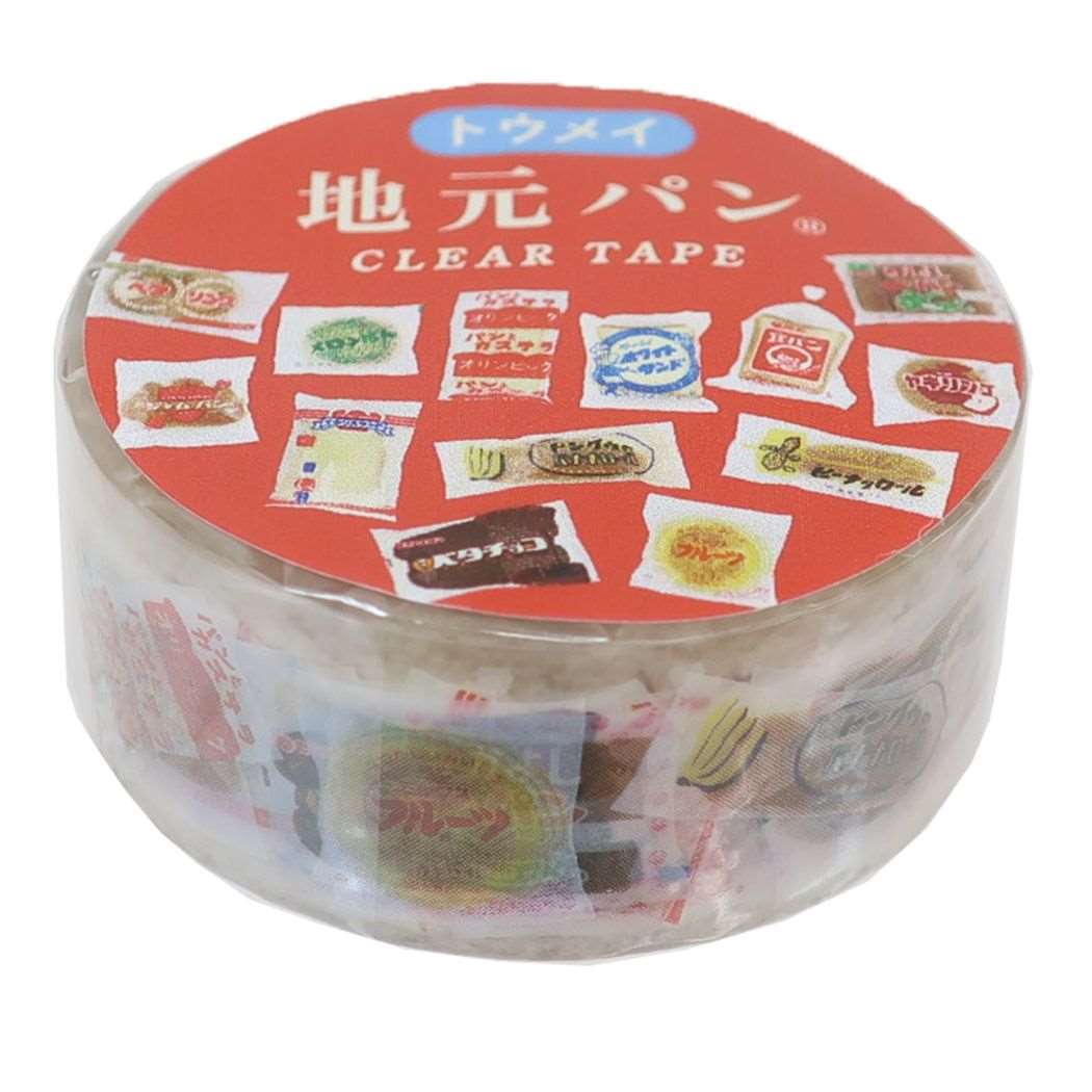 12ݥ10ܡϸѥ ޥ󥰥ơ Ʃޥ󥰥ơ 15mmƩޥ ϸѥ եƥ ǥ졼 ⤷ ʸ...