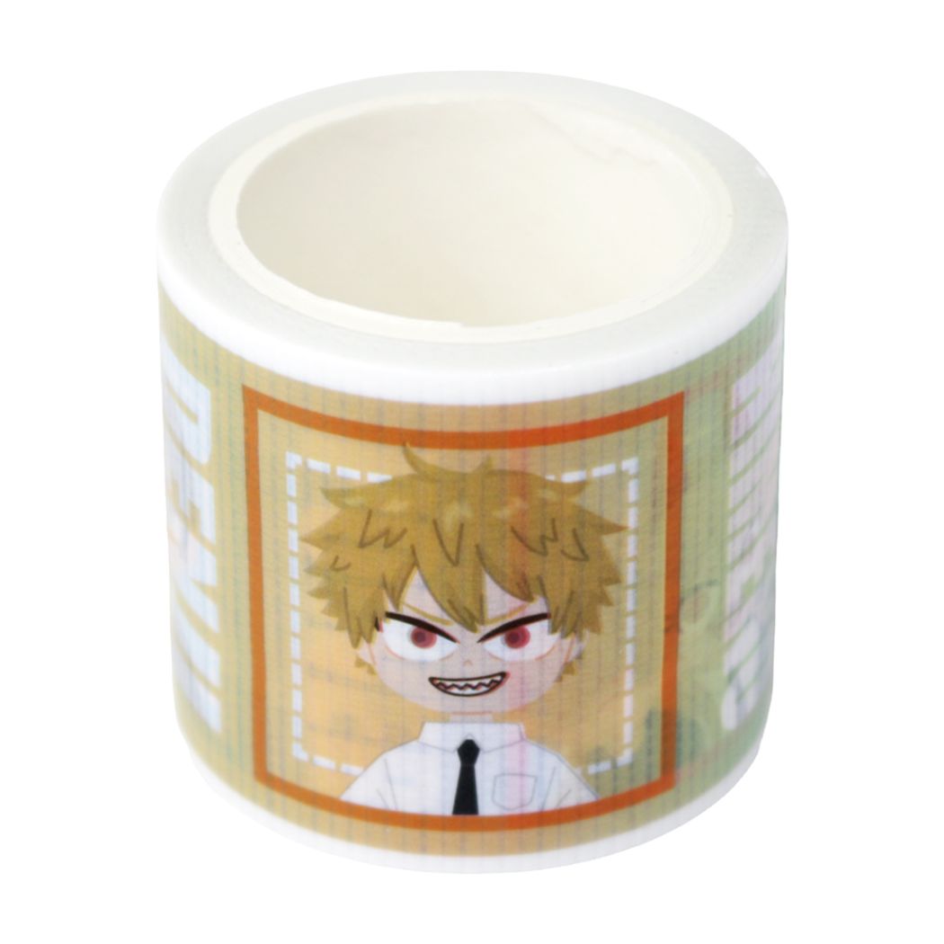 12ݥ10ܡۥ󥽡ޥ 40mmǥơ YOJOTE A ǯ 󥹥ʸ 쥯ʸ ǥ졼 ...