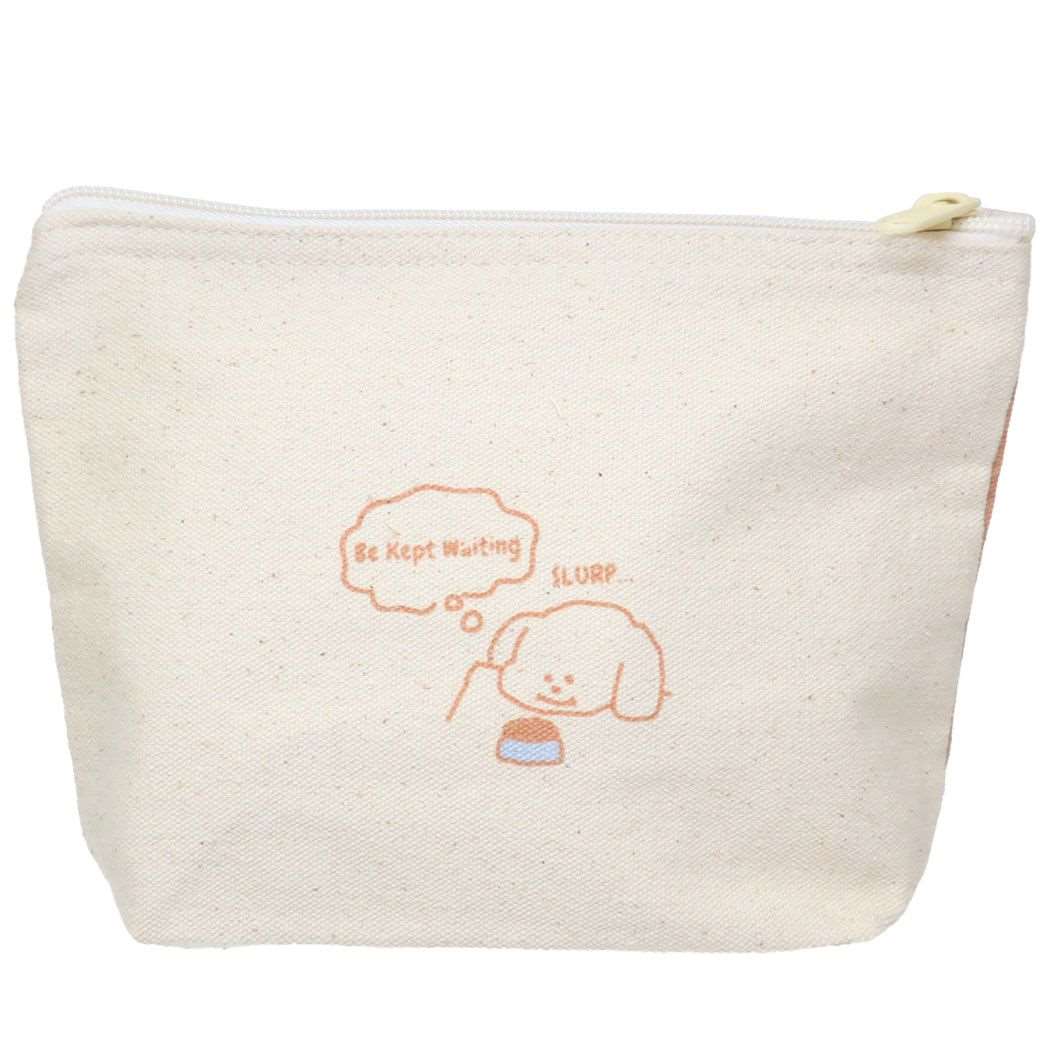 ݡ POUCH ޥͭ Хݡ   ʪ ѥݡ 襤 å ᡼ز ͥޥ쥯