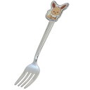 ポケットモンスター キッズ食器 ステンレスフォーク モンポケ イーブイ ポケモン 金正陶器 女の子 男の子 子ども 子供 日本製食器 キャラクター グッズ メー...
