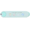 替芯 替え芯2B0.5mm WITH YOU ANIMAL カミオジャパン 新学期準備文具 グッズ メール便可 シネマコレクション