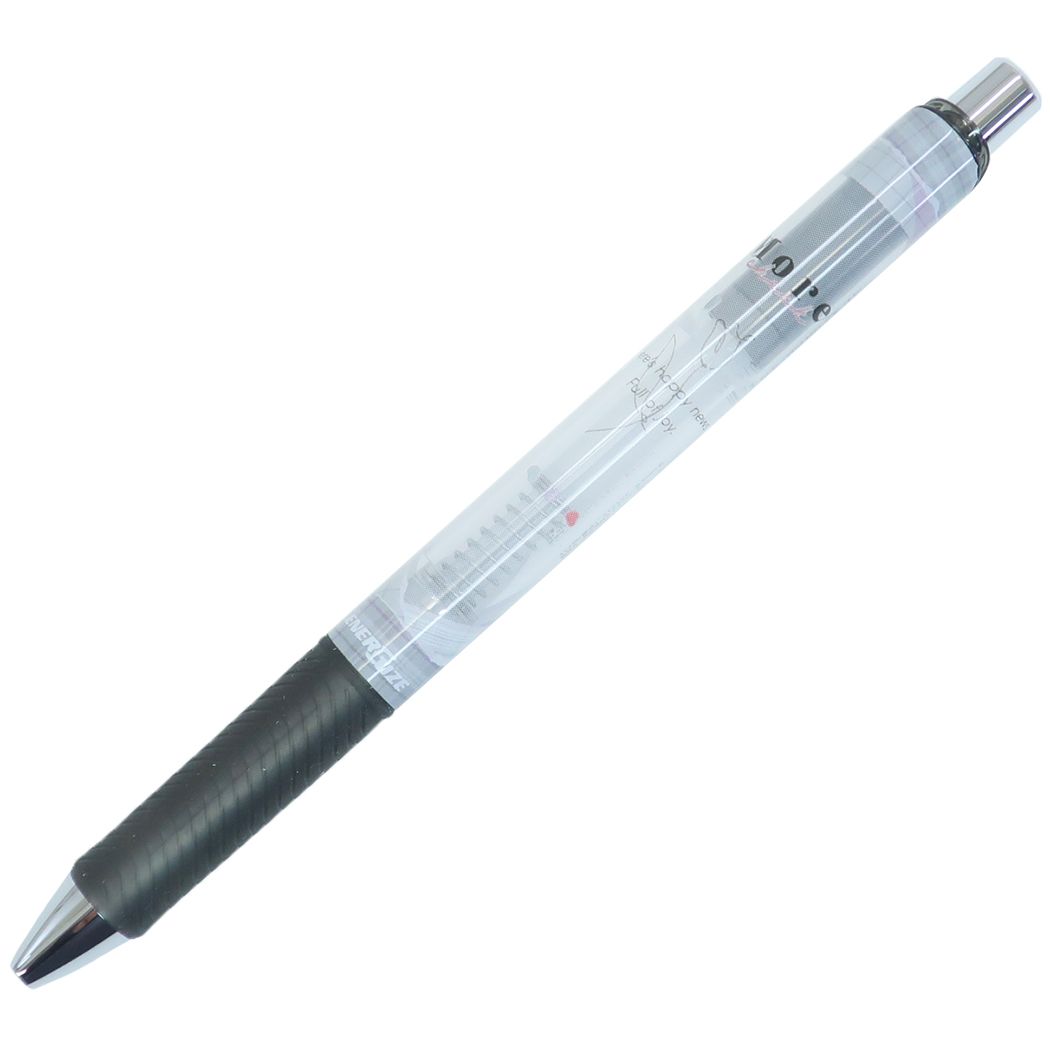 楽天市場】チェック(シャープペンシル|筆記具):文房具・事務 楽天市場】チェック(シャープペンシル|筆記具):文房具・事務