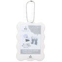 【ポイント10倍 & クーポン!】マイコレクト メモ帳 カードケースメモ シンプル MYCOLLECT カミオジャパン 新学期準備文具 推し活 グッズ メール便...