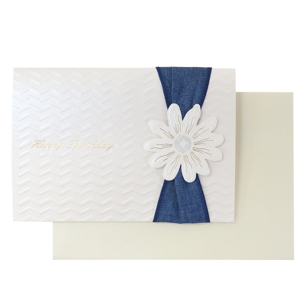 12ݥ10ܡۥ꡼ƥ󥰥 ꥢ Сǡ GVI-225 ƥ֥ݥ졼  å ꥢ...