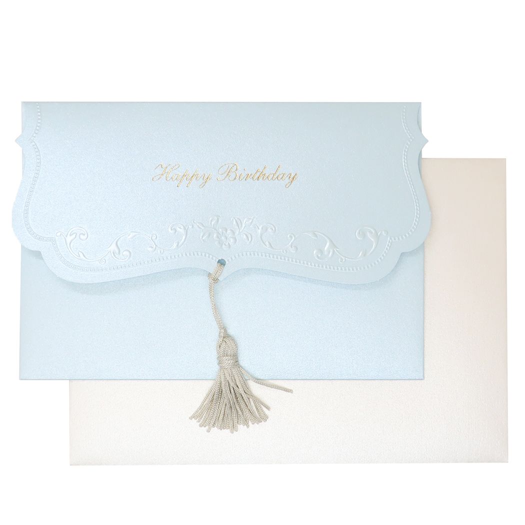 【12月は毎日ポイント10倍!】グリーティングカード イタリアカード バースデー GVI-226 アクティブコーポレーション 誕生日 メッセージカード イタリア...