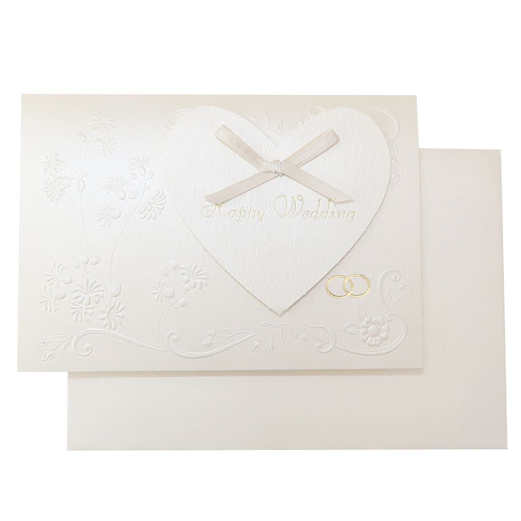 【12月は毎日ポイント10倍!】グリーティングカード イタリアカード ウェディング GVI-232 アクティブコーポレーション 結婚 メッセージカード イタリア...