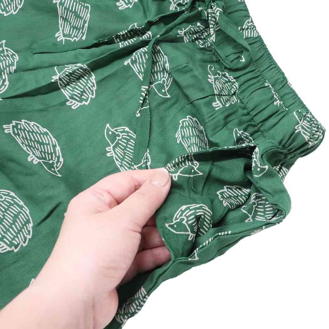 �ڥݥ����10�� & �����ݥ󡪡۲��ѤҤ��ꥯ���륹�ƥƥ� �롼�०���� �ϥꥪ ���꡼�� �ե�󥺥ҥ� FRIENDSHILL Ǯ����к� �ϡ��եѥ�� ��˥��å��� �˽����� ��ǥ����� ��� �ϥ�ͥ���