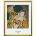 クリムト アートポスター Gustav Klimt The Kiss 美工社 額付き ギフト インテリア 取寄品 シネマコレクション名画を飾ってお部屋をワンランク上の素敵な空間にリビング/玄関/寝室/おしゃれ/プレゼントグスタフ クリムト19世紀末から20世紀かけて活躍したユーゲントシュティール（象徴主義）を代表する画家世界の数ある名画のなかから人気の作品を集めてみました。 サイズ：約430x530x25mm 重量：1300g 主要素材：PS樹脂 PET MDF 紙 紐 生産国：イタリア 日本[お取り寄せ]こちらの商品はお取り寄せ商品です。約3日-10日の日数をご了承下さいこのカテゴリにはこんな商品が含まれていますアート・額装品【名画】を見た人はこんなキャラクター グッズを検索していますこれを見た人はこんなキーワードで検索していますインテリア ポスター巨匠 ポスター印象派 ポスター名画 ポスターアートポスター 額付インテリア カレンダーお洒落 部屋ギフト 雑貨生活雑貨アートポスター