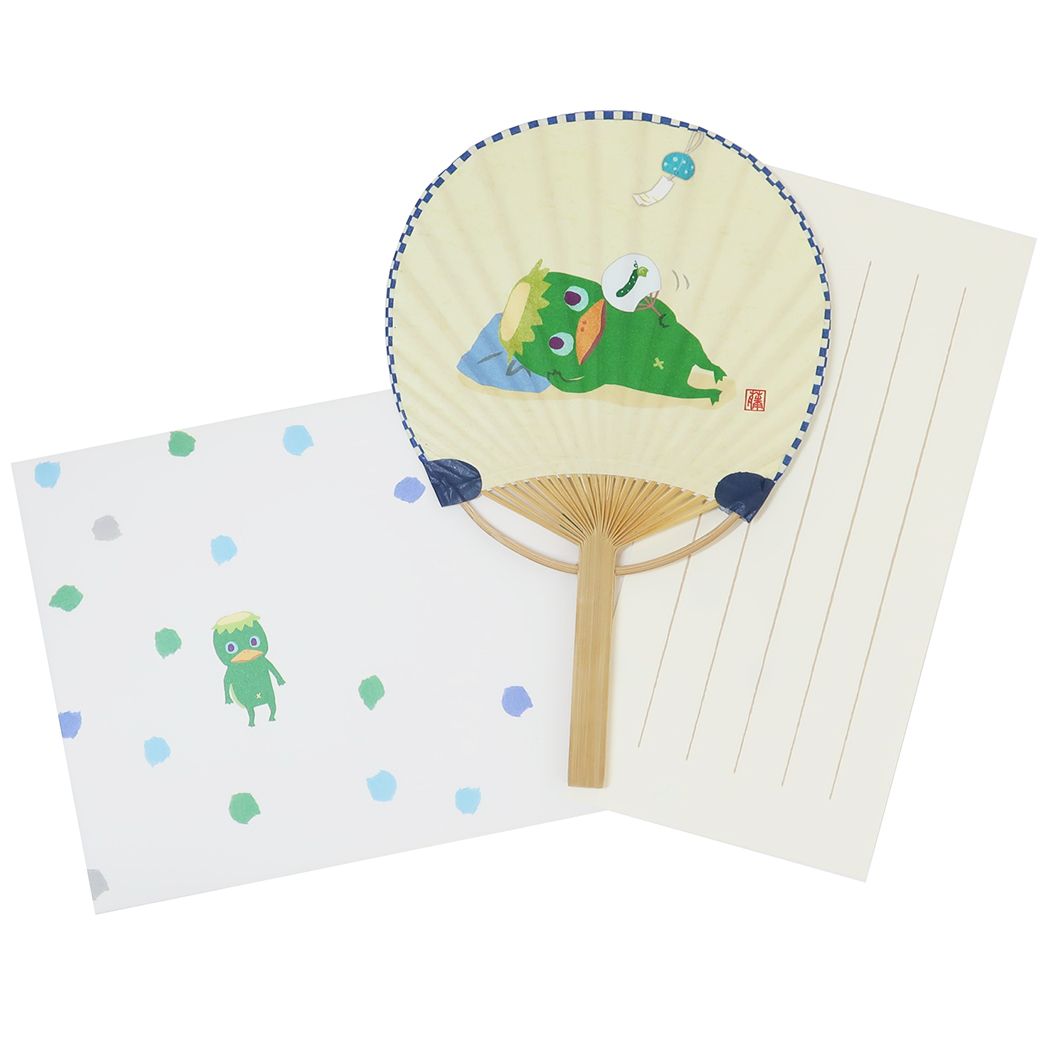 12ݥ10ܡۥ꡼ƥ󥰥 ݤ殺꡼ƥ󥰥 ɮդޡ Ƹ ƥ֥ݥ졼 渫  ...