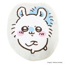 ちいかわ フロアマット ダイカットマット モモンガ モリシタ インテリア キャラクター グッズ シネマコレクション(3)