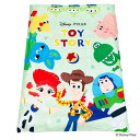 トイストーリー 子供用寝具 ジュニア掛布団カバー ディズニー モリシタ 掛カバー かけ布団カバー 子ども こども キャラクター グッズ シネマコレクション