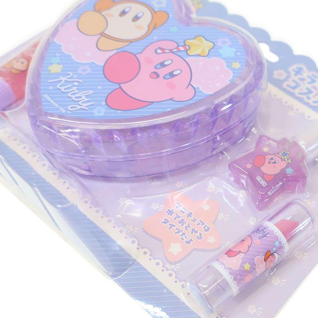 BORNPRETTYジェルネイルカラージェル6色セットシアーカラージェルジェルポリッシュキットセットセルフネイルサロン級透け感ありジェルネイルセット