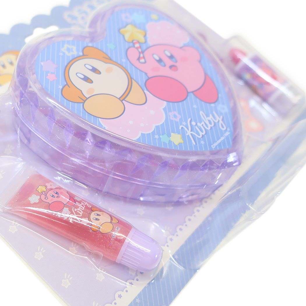 BORNPRETTYジェルネイルカラージェル6色セットシアーカラージェルジェルポリッシュキットセットセルフネイルサロン級透け感ありジェルネイルセット