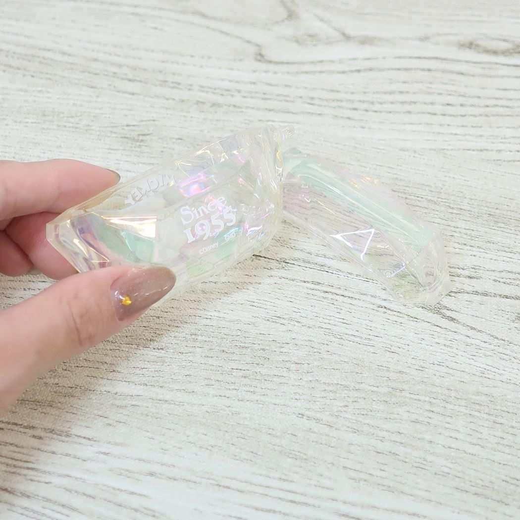【最大1000円OFFクーポン！】AirPods Pro 第2世代/AirPods Pro 対応 ジェムケース ...