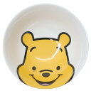 くまのプーさん お茶碗 茶碗 ディズニー サンアート ギフト プレゼント 食器 キャラクター グッズ シネマコレクション