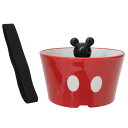 ミッキーマウス 保存容器 漬物容器 ディズニー サンアート プレゼント ギフト キャラクター グッズ シネマコレクション