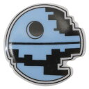 スターウォーズ 箸置き はし置き デススター STAR WARS サンアート チョップスティックレスト プレゼント ギフト キャラクター グッズ シネマコレクシ...