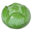 箸置き 野菜はしおき 芽キャベツ サンアート はし置き チョップスティックレスト プレゼント ギフト グッズ シネマコレクション